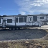 RV for Sale: 2022 RAPTOR 415