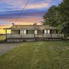 Mobile Home for Sale: Ranch/Rambler,Modular/Pre-fabricated, Detached - MOUNT HOLLY SPRINGS, PA, Mount Holly Springs, PA