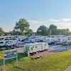 RV Park for Sale: Northtown RV Park, Pinckneyville, IL