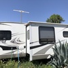 RV for Sale: 2009 ALJO 262