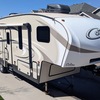 RV for Sale: 2016 COUGAR X-LITE 28RKS