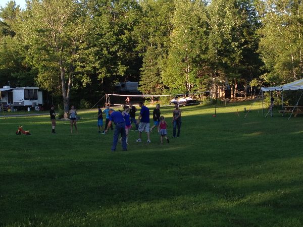 Photo of RV Park/Campground