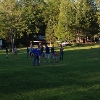 Photo of RV Park/Campground