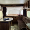 RV for Sale: 2016 JAY FEATHER X19H