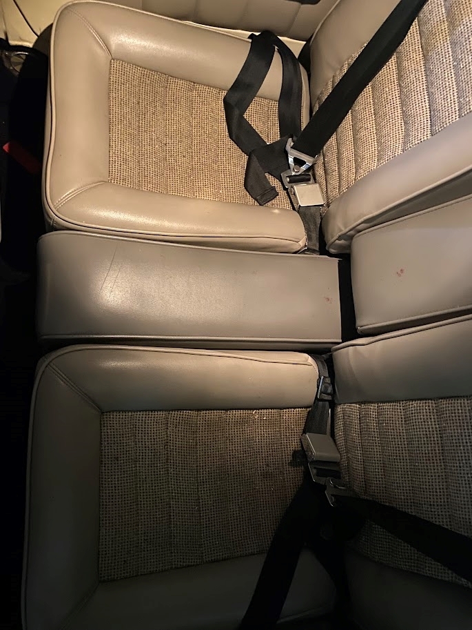 N1316J int3 rear 09-2025.jpg