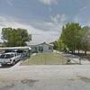 Mobile Home for Sale: 3 Bed 2 Bath 1993 Mobile Home