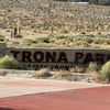 Mobile Home Park for Sale: Trona Trailer Park , , CA