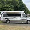 RV for Sale: 2012 ERA 70X