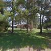 Mobile Home for Sale: 3 Bed 2 Bath 1980 Mobile Home
