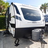 RV for Sale: 2023 CONNECT MINI CM181RB