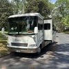 RV for Sale: 2006 LANDAU 3525 TS