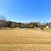 Mobile Home for Sale: 3 Bed 2 Bath 1998 Mobile Home