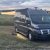 RV for Sale: 2018 TRAVATO 59K