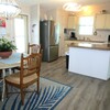 Jamaica Bay Village