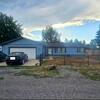 Mobile Home for Sale: 3 Bed 2 Bath 2005 Mobile Home