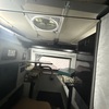 RV for Sale: 2023 HAWK POP UP