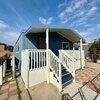 Mobile Home for Sale: Mobile Home, Mobile/Manufactured - San Diego, CA, San Diego, CA