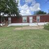 Mobile Home for Sale: 2 Bed 2 Bath 2022 Mobile Home