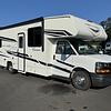 RV for Sale: 2023 FREELANDER 27QB