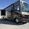 RV for Sale: 2021 BOUNDER 35K