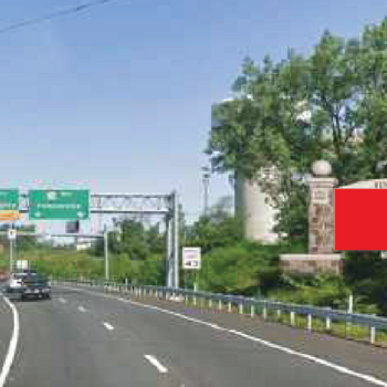 Thumbnail of billboard