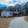 Mobile Home for Sale: Manufactured Home - Summerton, SC, Summerton, SC