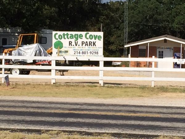 Photo of RV Park/Campground