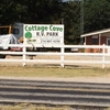 Photo of RV Park/Campground