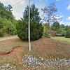 Mobile Home for Sale: 2 Bed 1 Bath 1973 Mobile Home