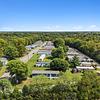 Mobile Home Park for Sale: Grant MHP, Crittenden, KY