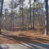 Mobile Home for Sale: 2005 Mobile Home