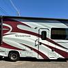 RV for Sale: 2017 Quantum class C