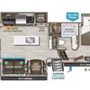 RV for Sale: 2023 Solitude S-Class 3740BH