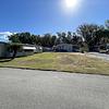 Mobile Home for Sale: 3 Bed 2 Bath 2026 Nobility   Ocala