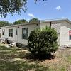 Mobile Home for Sale: 3 Bed 2 Bath 1998 Spri