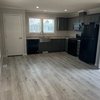 Mobile Home for Rent: 2 Bed 2 Bath 2025 Skyline