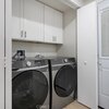 Mobile Home for Sale: Double Wide - Huntington Beach, CA, Huntington Beach, CA