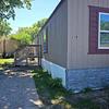 Mobile Home for Sale: 3 Bed 2 Bath 2020 Mobile Home