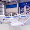 Aircraft for Sale: 2024 Diamond DA40 NG