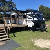 RV for Sale: 2023 IMAGINE 2970RL