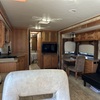 RV for Sale: 2010 Allegro Red 36QSA