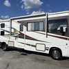 RV for Sale: 2011 GEORGETOWN 320DS