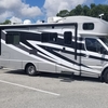RV for Sale: 2016 ITASCA NAVION 24V