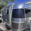 RV for Sale: 2007 INTERNATIONAL 19