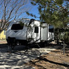 RV for Sale: 2021 SURVEYOR 19RBLE