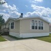 Mobile Home for Rent: 3 Bed 2 Bath 1992 Patriot