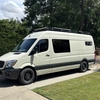 RV for Sale: 2018 Sprinter 170 2WD HIGH ROOF