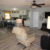 Mobile Home for Rent: 3 Bed 2 Bath 2014 Hart