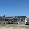 Mobile Home for Sale: Manufactured Home - Silver Springs, NV, Silver Springs, NV