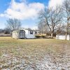 Mobile Home for Sale: Manufactured On Land, One Story - Buffalo, MO, Buffalo, MO